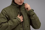 1001188-29-d08.png