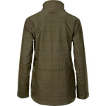 1001188-29-f02.png