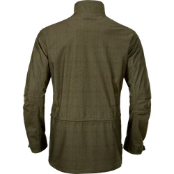 1001189-29-f02.png 1001189-29-f02.png