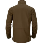 1001198-80-f02.png