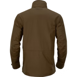 1001198-80-f02.png 1001198-80-f02.png