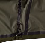1002042-28-d01.png