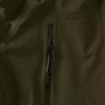 1002042-28-d02.png