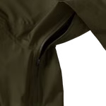 1002042-28-d03.png