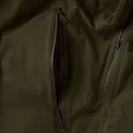 1002042-28-d04.png