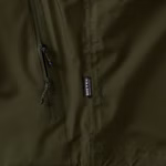 1002042-28-d05.png
