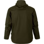 1002042-28-f02.png