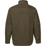 1002078-88-f02.png