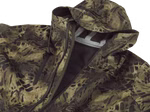 1002115-68-d01.png