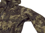 1002115-68-d02.png