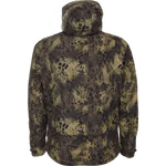 1002115-68-f02.png