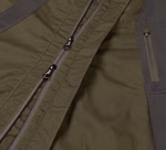 1002123-28-d02.png