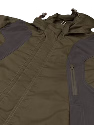 1002123-28-d01.png 1002123-28-d01.png