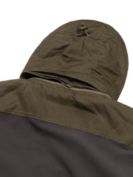 1002123-28-d03.png 1002123-28-d03.png