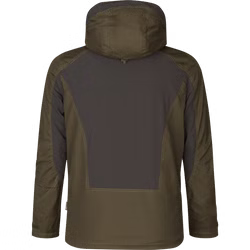 1002123-28-f02.png 1002123-28-f02.png