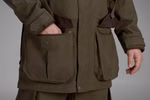 1002143-26-d01.png