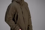 1002143-26-d02.png