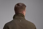 1002143-26-d05.png