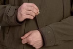 1002143-26-d06.png