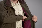 1002143-26-d07.png
