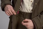 1002143-26-d08.png