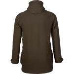 1002143-26-f02.png