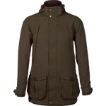 1002143-26.png