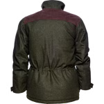 1002150-11-f02.png