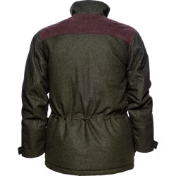 1002150-11-f02.png 1002150-11-f02.png