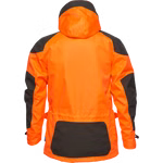1002155-55-f02.png