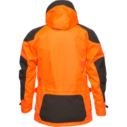 1002155-55-f02.png 1002155-55-f02.png