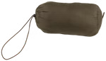 1002162-28-d01.png