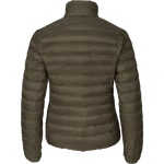 1002162-28-f02.png
