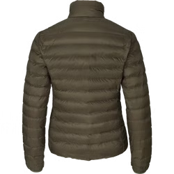 1002162-28-f02.png 1002162-28-f02.png