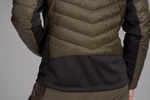 1002165-28-d01.png