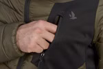 1002165-28-d04.png