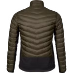 1002165-28-f02.png