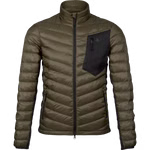 1002165-28.png