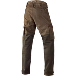 1101026-39-f02.png