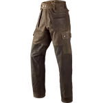 1101026-39.png