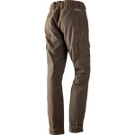 1101104-44-f02.png