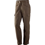 1101104-44.png
