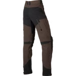 1101147-14-f02.png