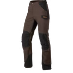 1101147-14.png