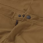 1101147-90-d01.png
