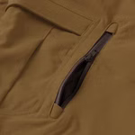 1101147-90-d02.png