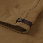 1101147-90-d03.png