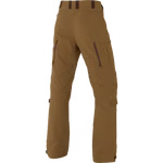 1101147-90-f02.png