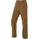 1101147-90.png