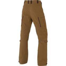 1101147-90-f02.png 1101147-90-f02.png